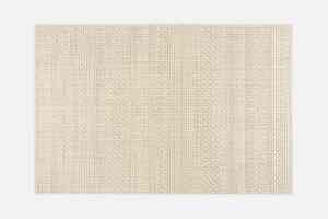 Ковролин Matilda 71 White фото  | FLOORDEALER